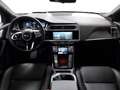 Jaguar I-Pace ev 90 kwh 400 r-dynamic hse awd auto Nero - thumbnail 14