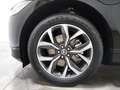 Jaguar I-Pace ev 90 kwh 400 r-dynamic hse awd auto Nero - thumbnail 8