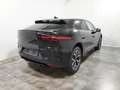 Jaguar I-Pace ev 90 kwh 400 r-dynamic hse awd auto Nero - thumbnail 4