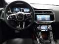 Jaguar I-Pace ev 90 kwh 400 r-dynamic hse awd auto Zwart - thumbnail 15