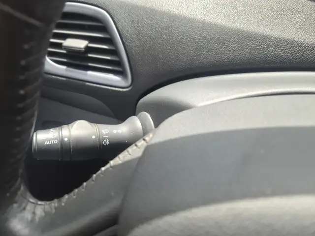 Renault Scenic view 27