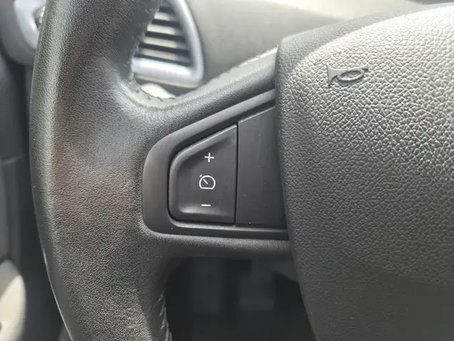 Renault Scenic view 29