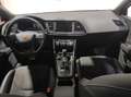 SEAT Leon 2.0 TSI S&S Cupra Carbon DSG7 290 Gris - thumbnail 11