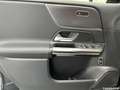 Mercedes-Benz B 250 e Progressive Night-Paket Rückfahrkamera Schwarz - thumbnail 9