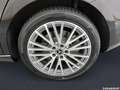 Mercedes-Benz B 250 e Progressive Night-Paket Rückfahrkamera Schwarz - thumbnail 5