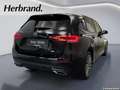 Mercedes-Benz B 250 e Progressive Night-Paket Rückfahrkamera Schwarz - thumbnail 3