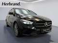 Mercedes-Benz B 250 e Progressive Night-Paket Rückfahrkamera Schwarz - thumbnail 2
