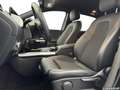 Mercedes-Benz B 250 e Progressive Night-Paket Rückfahrkamera Schwarz - thumbnail 10