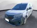 Nissan Townstar EV Townstar Van EV L1 122cv N-Connecta 22kWh Bianco - thumbnail 3