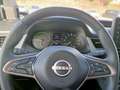 Nissan Townstar EV Townstar Van EV L1 122cv N-Connecta 22kWh Bianco - thumbnail 13