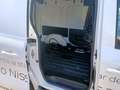 Nissan Townstar EV Townstar Van EV L1 122cv N-Connecta 22kWh Bianco - thumbnail 11