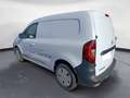 Nissan Townstar EV Townstar Van EV L1 122cv N-Connecta 22kWh Bianco - thumbnail 5