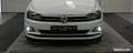 Volkswagen Polo 1.6 TDI 95 S&S LOUNGE BUSINESS 1°MAIN FRANCAISE TVA RECUPERABLE LOA-LLD-CREDIT ... Wit - thumbnail 2