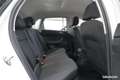Volkswagen Polo 1.6 TDI 95 S&S LOUNGE BUSINESS 1°MAIN FRANCAISE TVA RECUPERABLE LOA-LLD-CREDIT ... Wit - thumbnail 11