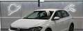 Volkswagen Polo 1.6 TDI 95 S&S LOUNGE BUSINESS 1°MAIN FRANCAISE TVA RECUPERABLE LOA-LLD-CREDIT ... Wit - thumbnail 1