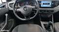 Volkswagen Polo 1.6 TDI 95 S&S LOUNGE BUSINESS 1°MAIN FRANCAISE TVA RECUPERABLE LOA-LLD-CREDIT ... Wit - thumbnail 15