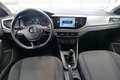 Volkswagen Polo 1.6 TDI 95 S&S LOUNGE BUSINESS 1°MAIN FRANCAISE TVA RECUPERABLE LOA-LLD-CREDIT ... Wit - thumbnail 14