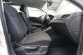 Volkswagen Polo 1.6 TDI 95 S&S LOUNGE BUSINESS 1°MAIN FRANCAISE TVA RECUPERABLE LOA-LLD-CREDIT ... Wit - thumbnail 12