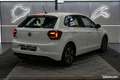 Volkswagen Polo 1.6 TDI 95 S&S LOUNGE BUSINESS 1°MAIN FRANCAISE TVA RECUPERABLE LOA-LLD-CREDIT ... Wit - thumbnail 6