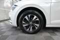 Volkswagen Polo 1.6 TDI 95 S&S LOUNGE BUSINESS 1°MAIN FRANCAISE TVA RECUPERABLE LOA-LLD-CREDIT ... Wit - thumbnail 8