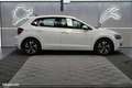 Volkswagen Polo 1.6 TDI 95 S&S LOUNGE BUSINESS 1°MAIN FRANCAISE TVA RECUPERABLE LOA-LLD-CREDIT ... Wit - thumbnail 4