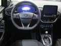 Ford Puma ST-Line 1,0l EcoBoost Mild Hybrid *Sitzh.* -EU6d- Schwarz - thumbnail 7