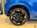 Kia Picanto 1.0 12V 5 porte Urban Синий - thumbnail 10
