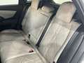 DS Automobiles DS 7 Crossback DS7 1.6 e-tense phev Grand Chic 4x4 auto Grau - thumbnail 14