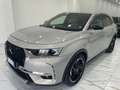 DS Automobiles DS 7 Crossback DS7 1.6 e-tense phev Grand Chic 4x4 auto Grau - thumbnail 2
