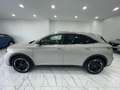 DS Automobiles DS 7 Crossback DS7 1.6 e-tense phev Grand Chic 4x4 auto Grau - thumbnail 3