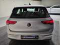 Volkswagen Golf Golf VIII 2020 1.5 tsi evo Life 130cv Argento - thumbnail 5