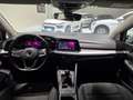 Volkswagen Golf Golf VIII 2020 1.5 tsi evo Life 130cv Argento - thumbnail 6
