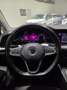 Volkswagen Golf Golf VIII 2020 1.5 tsi evo Life 130cv Argento - thumbnail 7