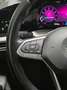 Volkswagen Golf Golf VIII 2020 1.5 tsi evo Life 130cv Argento - thumbnail 8