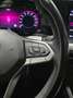 Volkswagen Golf Golf VIII 2020 1.5 tsi evo Life 130cv Argento - thumbnail 9