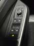 Volkswagen Golf Golf VIII 2020 1.5 tsi evo Life 130cv Argento - thumbnail 10