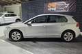 Volkswagen Golf Golf VIII 2020 1.5 tsi evo Life 130cv Argento - thumbnail 4