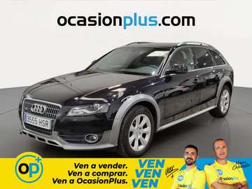 2.0TFSI S-Tronic