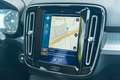 Volvo XC40 T3 Luxe Interieur Parkcam CruiseControl 156pk Zwart - thumbnail 7