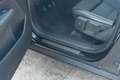 Volvo XC40 T3 Luxe Interieur Parkcam CruiseControl 156pk Zwart - thumbnail 10
