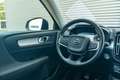 Volvo XC40 T3 Luxe Interieur Parkcam CruiseControl 156pk Zwart - thumbnail 4