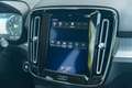 Volvo XC40 T3 Luxe Interieur Parkcam CruiseControl 156pk Zwart - thumbnail 9
