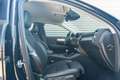 Volvo XC40 T3 Luxe Interieur Parkcam CruiseControl 156pk Zwart - thumbnail 13