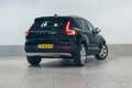 Volvo XC40 T3 Luxe Interieur Parkcam CruiseControl 156pk Zwart - thumbnail 11