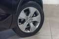 Volvo XC40 T3 Luxe Interieur Parkcam CruiseControl 156pk Zwart - thumbnail 12