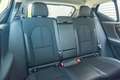 Volvo XC40 T3 Luxe Interieur Parkcam CruiseControl 156pk Zwart - thumbnail 14