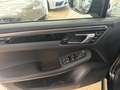 Porsche Macan S*PANO*PDLS*LuFT*KAMERA*MEMORY*SPuR*14-WE* Schwarz - thumbnail 16