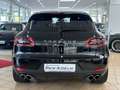Porsche Macan S*PANO*PDLS*LuFT*KAMERA*MEMORY*SPuR*14-WE* Schwarz - thumbnail 6