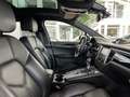 Porsche Macan S*PANO*PDLS*LuFT*KAMERA*MEMORY*SPuR*14-WE* Schwarz - thumbnail 14