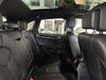 Porsche Macan S*PANO*PDLS*LuFT*KAMERA*MEMORY*SPuR*14-WE* Schwarz - thumbnail 12